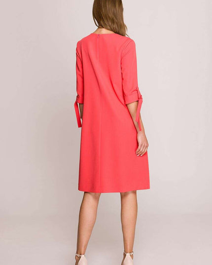 Daydress model 209134