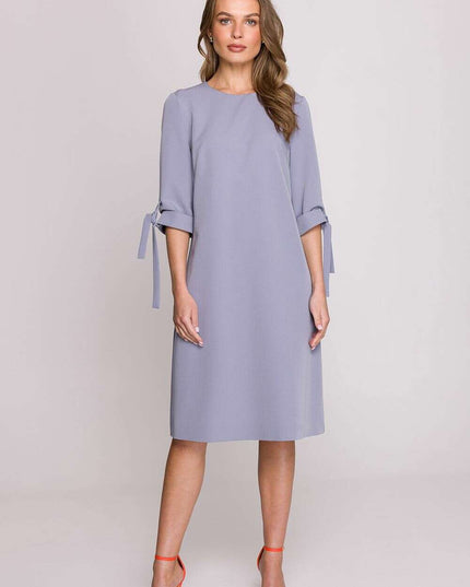 Daydress model 209134