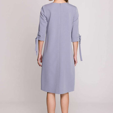 Daydress model 209134