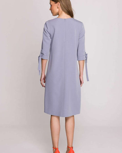 Daydress model 209134