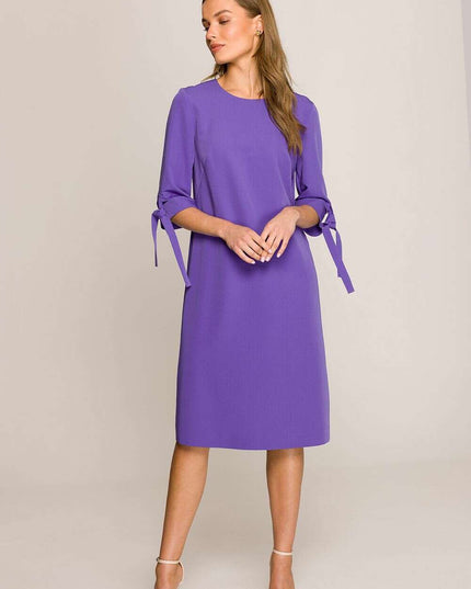 Daydress model 209134