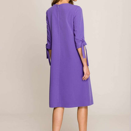 Daydress model 209134