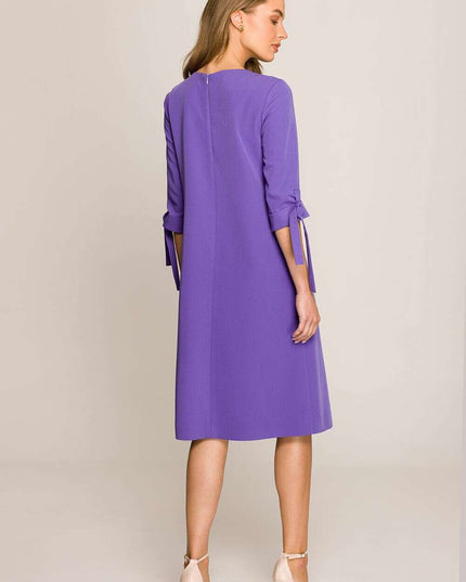 Daydress model 209134