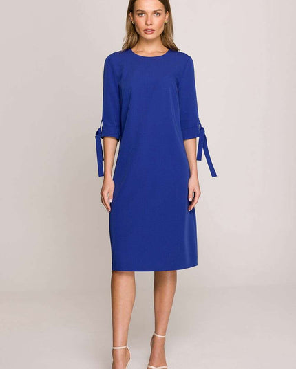 Daydress model 209134