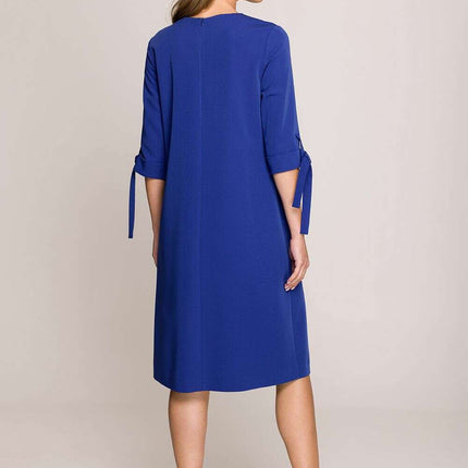 Daydress model 209134