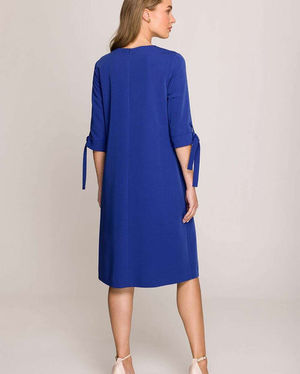 Daydress model 209134