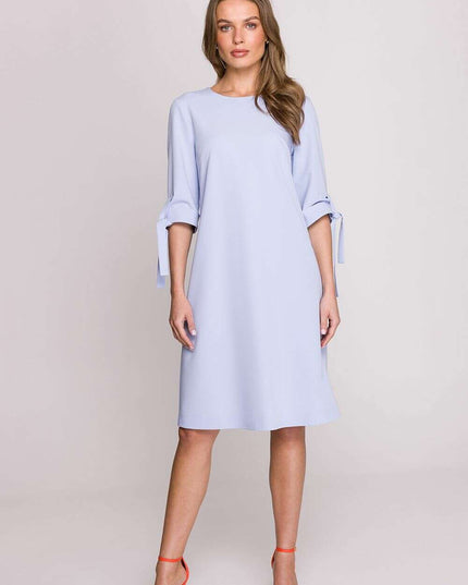 Daydress model 209134