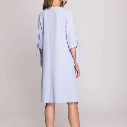 Daydress model 209134