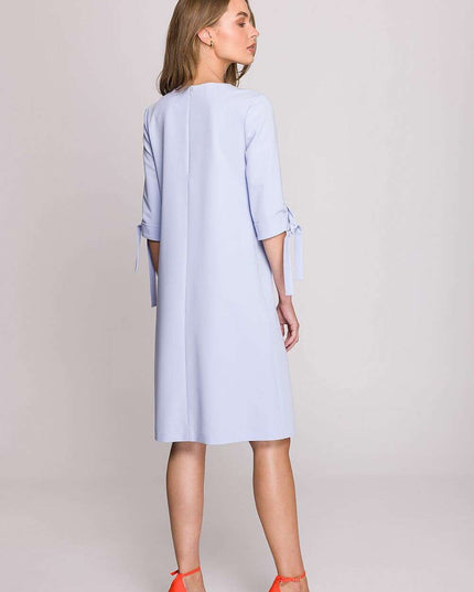 Daydress model 209134