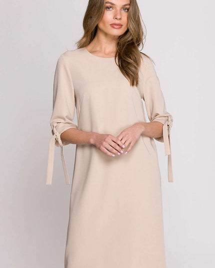 Daydress model 209134