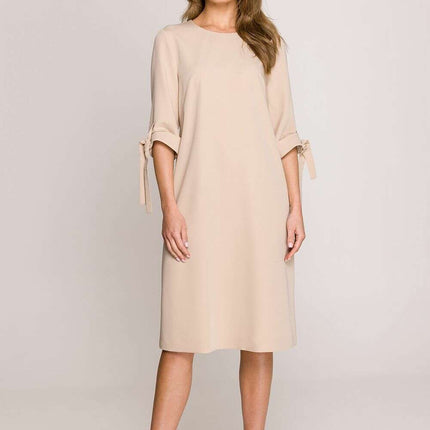 Daydress model 209134