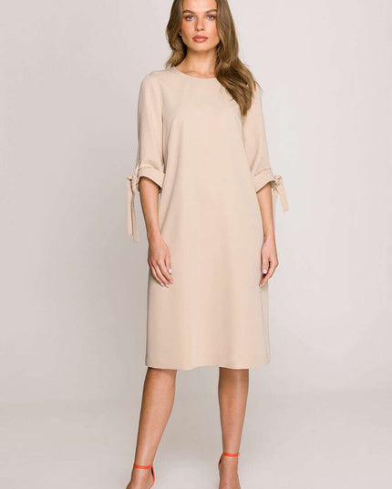 Daydress model 209134