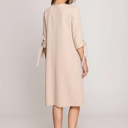 Daydress model 209134