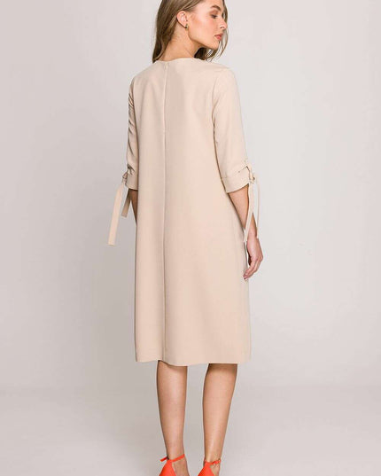 Daydress model 209134