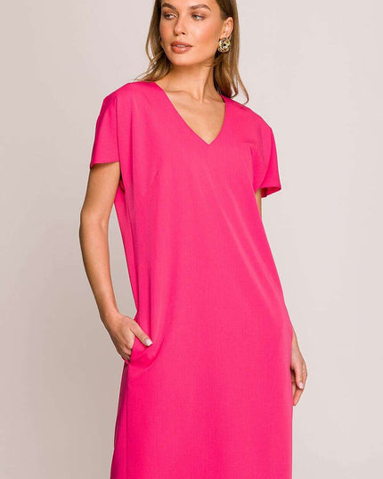 Daydress model 209141