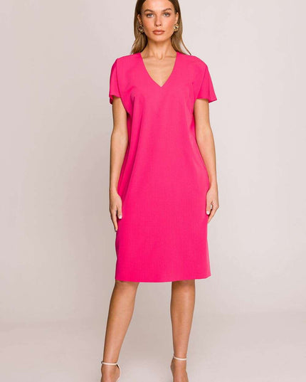 Daydress model 209141