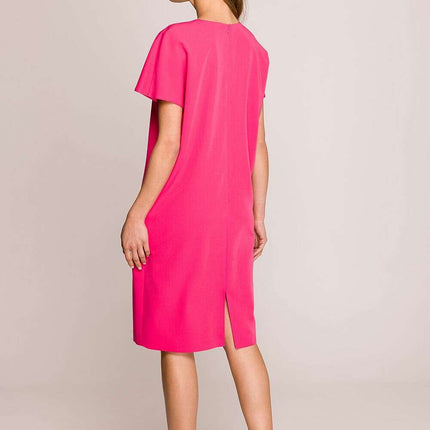 Daydress model 209141