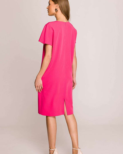 Daydress model 209141