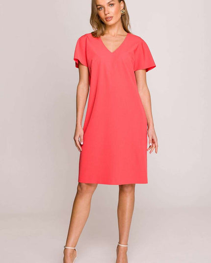 Daydress model 209141