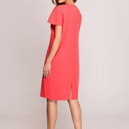 Daydress model 209141