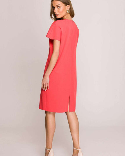 Daydress model 209141