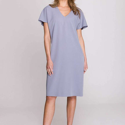 Daydress model 209141