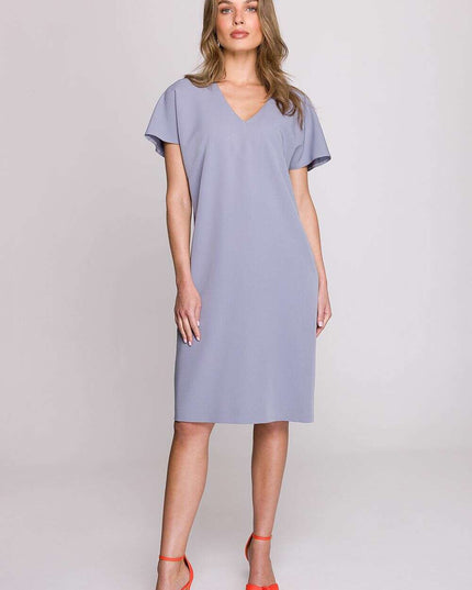 Daydress model 209141