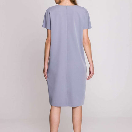 Daydress model 209141