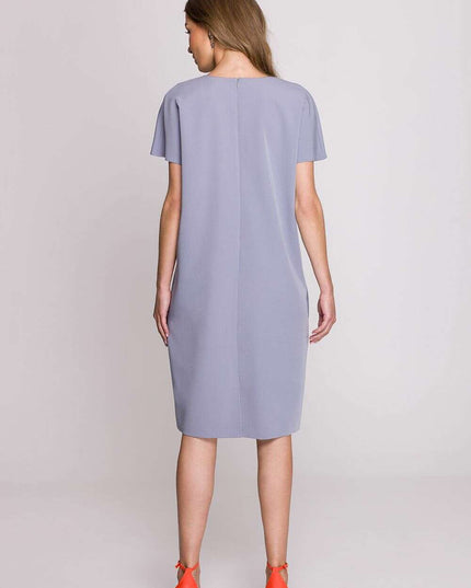 Daydress model 209141