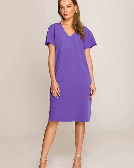 Daydress model 209141