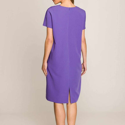 Daydress model 209141