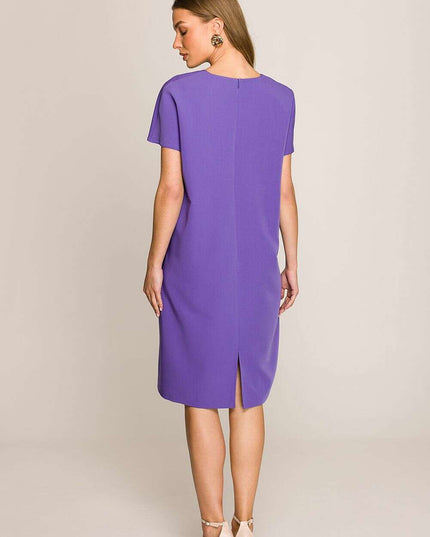 Daydress model 209141