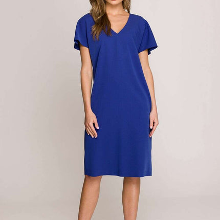 Daydress model 209141