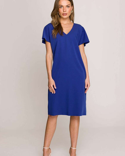 Daydress model 209141