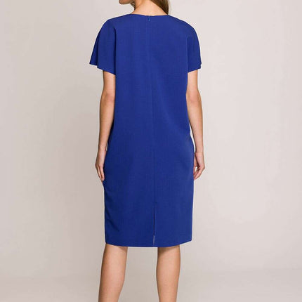 Daydress model 209141