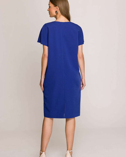 Daydress model 209141