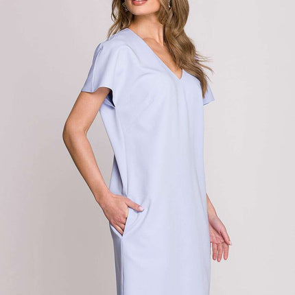 Daydress model 209141