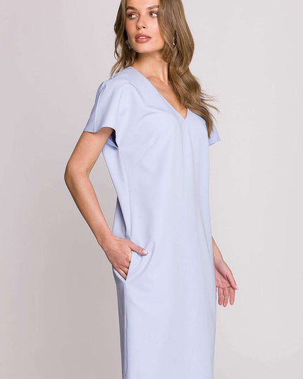 Daydress model 209141