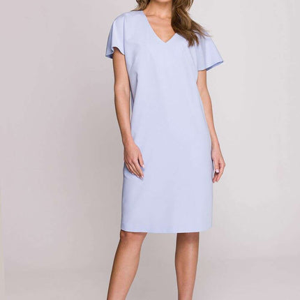 Daydress model 209141