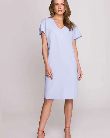 Daydress model 209141