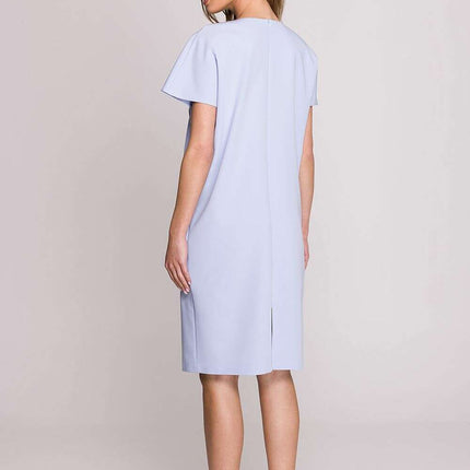 Daydress model 209141