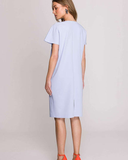 Daydress model 209141