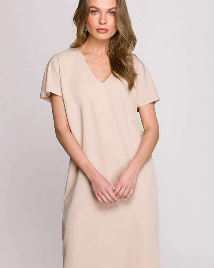 Daydress model 209141