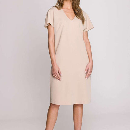 Daydress model 209141