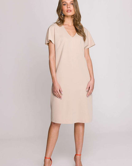 Daydress model 209141