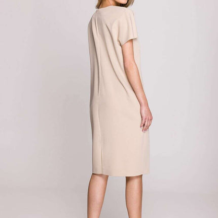 Daydress model 209141