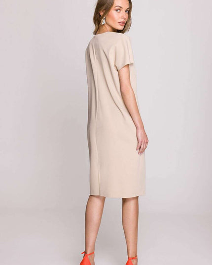 Daydress model 209141