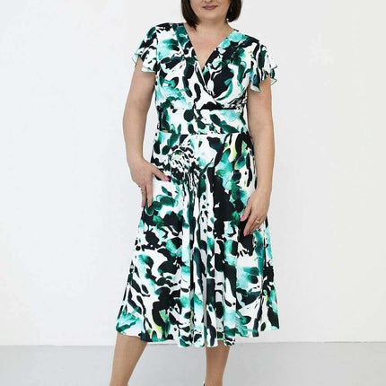 Daydress model 209154