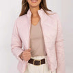 pink 2 / one-size-fits-all