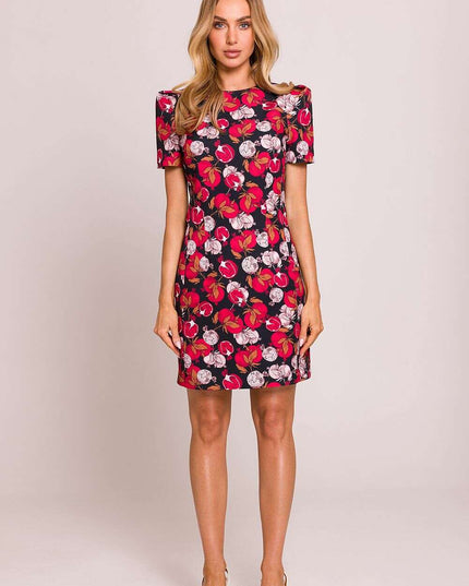 Daydress model 209224